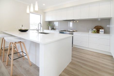 Photo of property in 100 Ormonde Drive, Silverdale, 0932