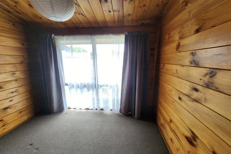 Photo of property in 184a Clayton Road, Mangakakahi, Rotorua, 3015