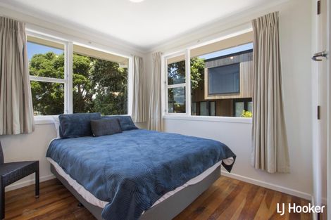 Photo of property in 2 Hillary Street, Waihi Beach, 3611