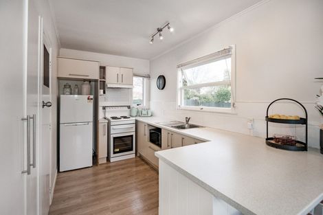 Photo of property in 3/805 Kennedy Road, Raureka, Hastings, 4120