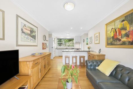 Photo of property in 26a Military Road, Boulcott, Lower Hutt, 5010