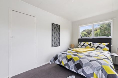 Photo of property in 16a Gallagher Street, Springfield, Rotorua, 3015