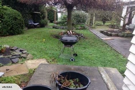 Photo of property in 34 Michaels Road, Tai Tapu, 7672