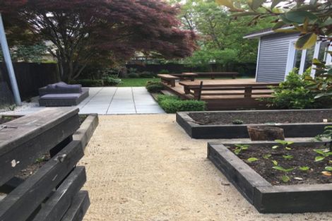 Photo of property in 12 Roosevelt Avenue, St Albans, Christchurch, 8014