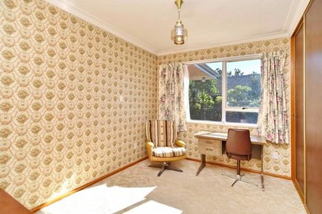 Photo of property in 28 Northfield Road, Casebrook, Christchurch, 8051