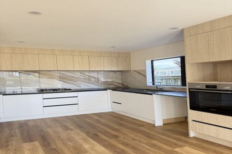 Photo of property in 1a Portage Road, Papatoetoe, Auckland, 2025