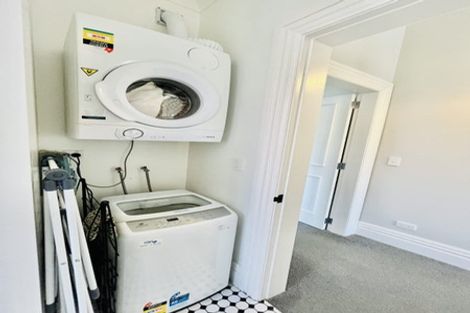 Photo of property in 58 Majoribanks Street, Mount Victoria, Wellington, 6011