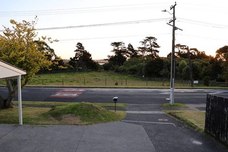 Photo of property in 133 Wallace Road, Mangere Bridge, Auckland, 2022