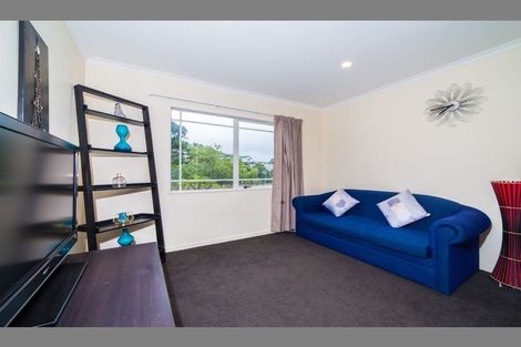 Photo of property in 56 Helvetia Drive, Browns Bay, Auckland, 0630