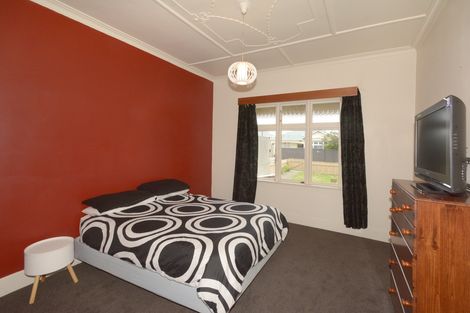 Photo of property in 202 Bay View Road, South Dunedin, Dunedin, 9012