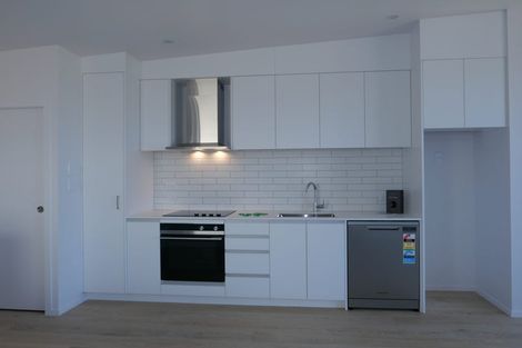 Photo of property in 39 Kamahi Place, Paraparaumu, 5032