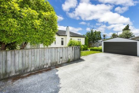 Photo of property in 276a Fergusson Drive, Heretaunga, Upper Hutt, 5018