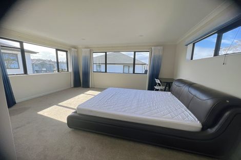 Photo of property in 58 Mettam Drive, Swanson, Auckland, 0614