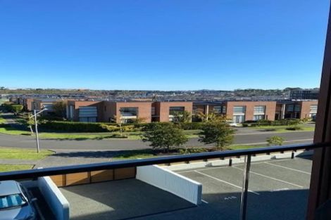 Photo of property in 416/189 College Road, Stonefields, Auckland, 1072