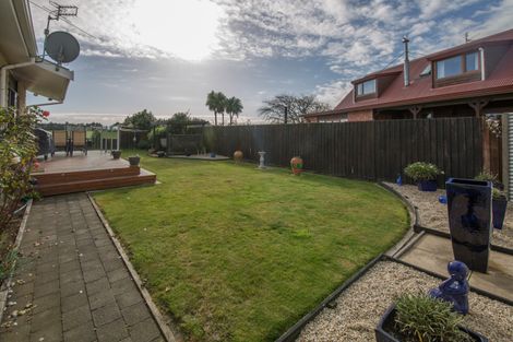 Photo of property in 34 Roydon Drive, Templeton, Christchurch, 8042