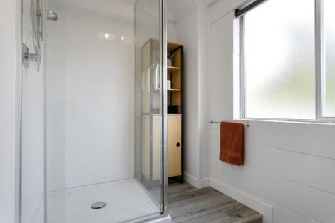 Photo of property in 54 Spencer Street, Leamington, Cambridge, 3432