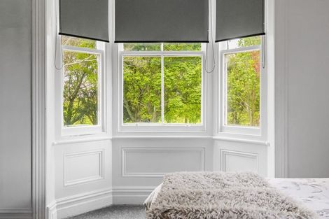 Photo of property in 228 Pond Road, Matamata, 3472