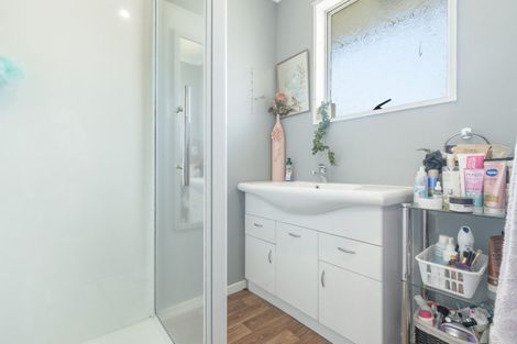 Photo of property in 32b Tyrone Street, Greerton, Tauranga, 3112