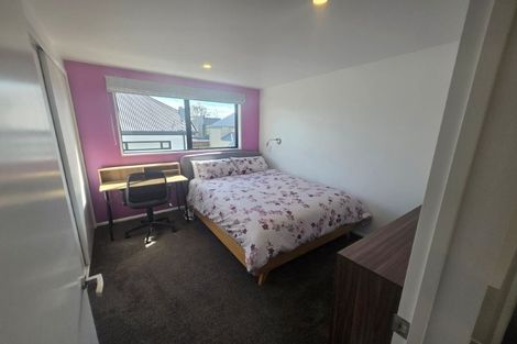 Photo of property in 2/17 Matai Street East, Riccarton, Christchurch, 8011