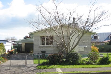 Photo of property in 8 Amokura Place, Whakatane, 3120