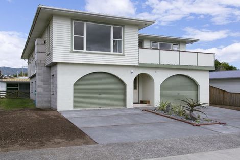 Photo of property in 21 Te Rangitautahanga Road, Turangi, 3334