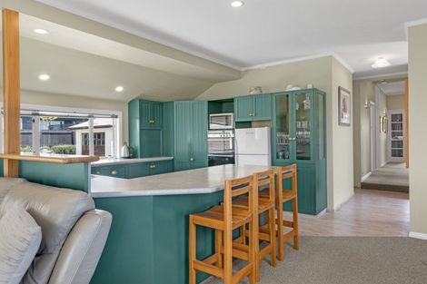 Photo of property in 40 The Esplanade, Westport, 7825
