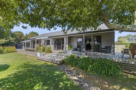 Photo of property in 326a Bellevue Road, Matangi, Cambridge, 3493