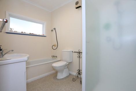 Photo of property in 535 Wellington Road, Marton, 4710