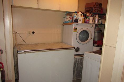 Photo of property in 147 State Highway 38, Wairoa, 4108