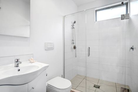 Photo of property in 33 Henley Green, Northwood, Christchurch, 8051