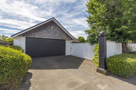 Photo of property in 25 Mays Road, St Albans, Christchurch, 8052