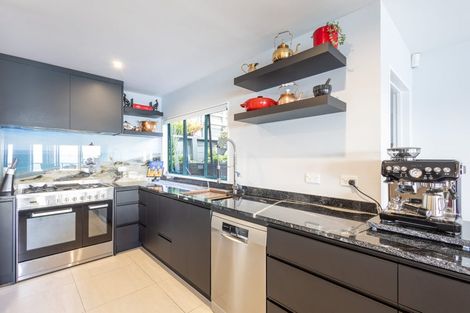 Photo of property in Signal Stn Road, Pouto, Te Kopuru, 0391