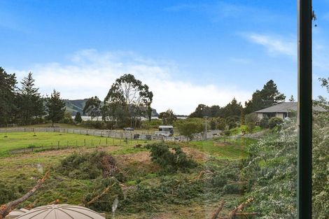 Photo of property in 89 Harwood Street, Harwood, Dunedin, 9077