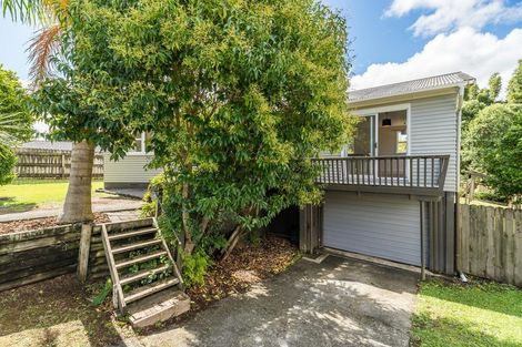 Photo of property in 64 Worker Road, Wellsford, 0900