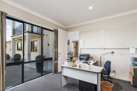 Photo of property in 8 Avonie Place, Rolleston, Christchurch, 7678