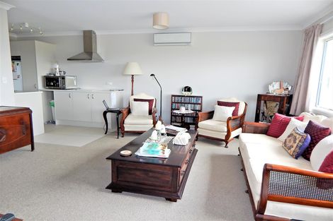 Photo of property in 204 Rangitane Road, Kerikeri, 0294