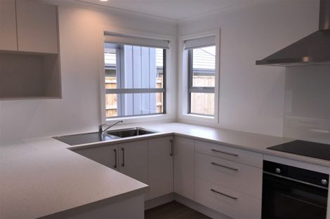 Photo of property in 46 Puhirake Crescent, Pyes Pa, Tauranga, 3112