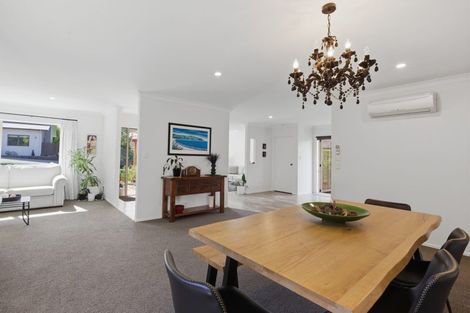 Photo of property in 56 Raukawa Drive, Bethlehem, Tauranga, 3110