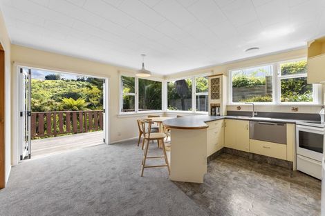 Photo of property in 24 Downes Road, Roseneath, Port Chalmers, 9023