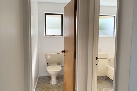 Photo of property in 1/65 Donnington Street, Parklands, Christchurch, 8083