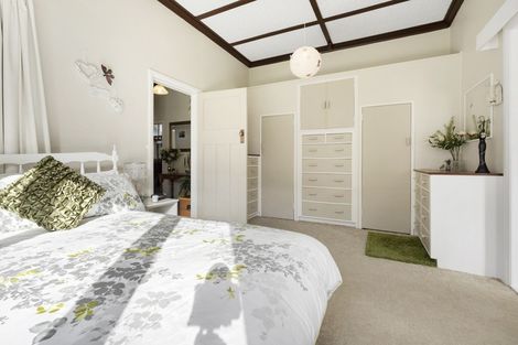 Photo of property in 27 Julia Street, Pahiatua, 4910