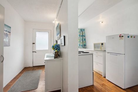 Photo of property in 71 Swann Beach Road, Stanmore Bay, Whangaparaoa, 0932