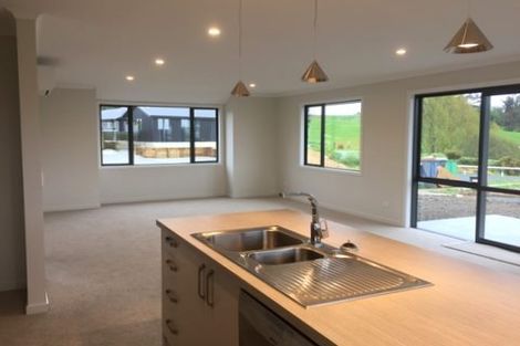 Photo of property in 14 Catherine Road, Mapua, 7005