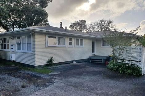 Photo of property in 163 Golf Road, Titirangi, Auckland, 0604