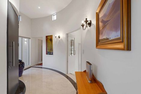 Photo of property in 768 Christchurch Akaroa Road, Tai Tapu, Christchurch, 7672