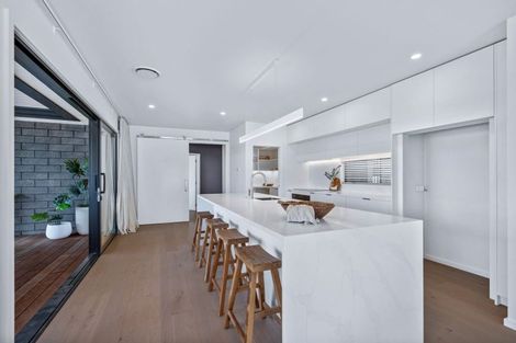 Photo of property in 49 Stace Hopper Drive, One Tree Point, 0118