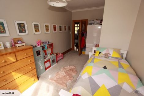 Photo of property in 9 Chesterton Street, Johnsonville, Wellington, 6037