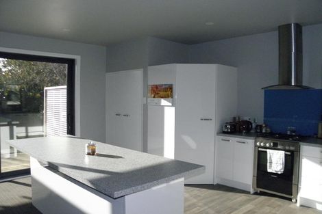 Photo of property in 47 Antrim Street, Windsor, Invercargill, 9810