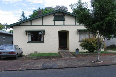 Photo of property in 5 West View Road, Westmere, Auckland, 1022