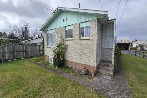 Photo of property in 25a Euan Street, Mangakakahi, Rotorua, 3015
